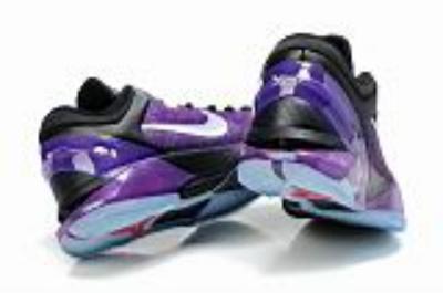 cheap kobe 7 basketball shoes no. 24